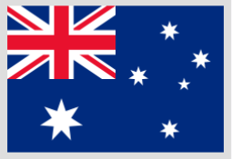 オーストラリア画像