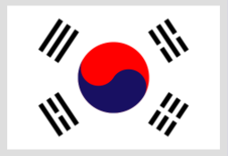 韓国画像
