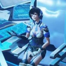 Pso2ngs サイドタスク一覧 ゲームエイト