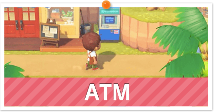 ATM