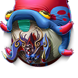 オセロニア ハロウィンエルザの評価とおすすめデッキ ゲームエイト