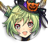 オセロニア 新着オセロニアの最新情報 10月18日更新 ゲームエイト