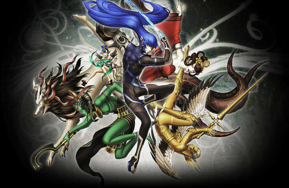 2021年11月11日(木)に発売開始