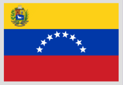ベネズエラ画像