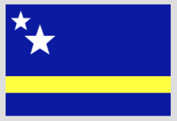 キュラソーの画像