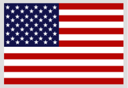 アメリカ合衆国画像