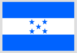 ホンジュラス画像