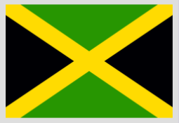 ジャマイカ画像
