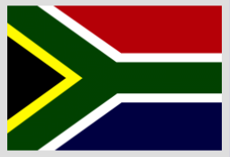 南アフリカ画像
