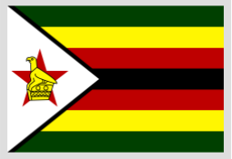 ジンバブエ画像