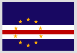 カーボベルデ画像