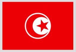 チュニジア画像