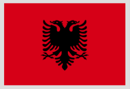 アルバニア画像