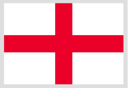 イングランド代表