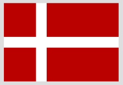 デンマーク画像