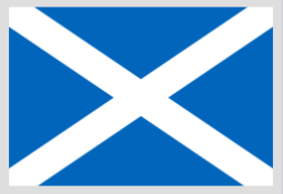 スコットランド画像