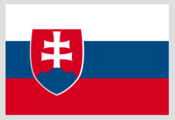 スロバキア画像