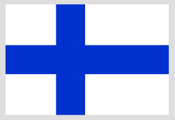 フィンランド画像