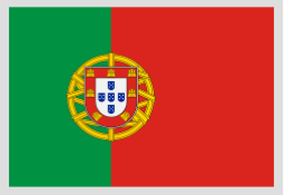 ポルトガル画像