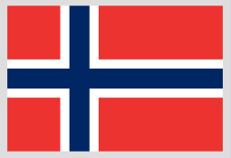 ノルウェー画像