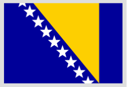 ボスニア・ヘルツェゴビナ画像