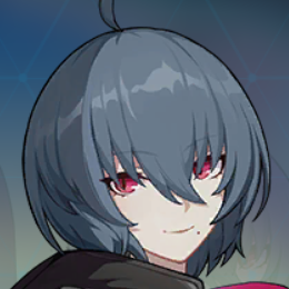 崩壊3rd 初心者は必見 序盤の攻略と毎日やるべきことまとめ ゲームウィズ