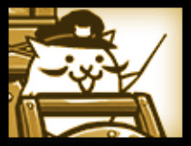 電磁戦機ディアボロスの画像