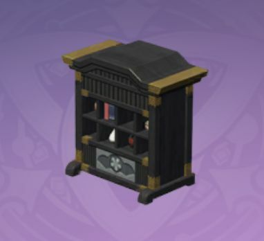 楓の書棚-「墨染書心」の画像