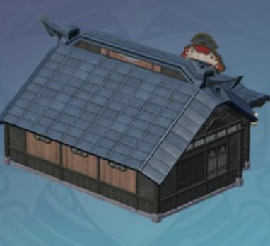 稲妻店舗-「千瑜百珉」の画像