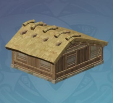 稲妻篠屋-「静度歳安」の画像