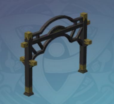 要地牙門-「雲底の力」の画像