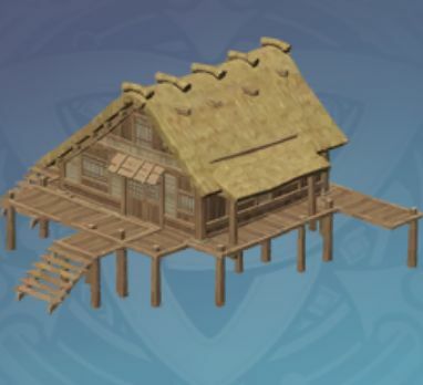 稲妻篠屋-「野逸入心」の画像