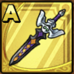 ゴーストナイトソード画像