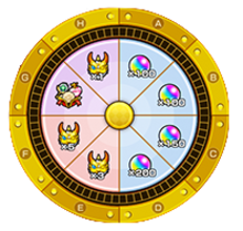 モンスト攻略wiki ゲームエイト