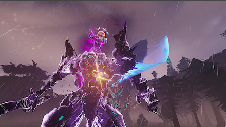 シーズンエネミー1