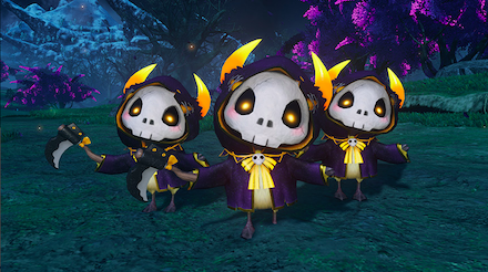 シーズンエネミー2