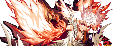 ショクイン廻の画像