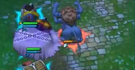 休みを受けたらやり直しするべき