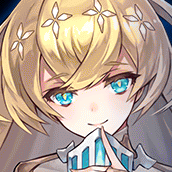 タガタメ 光属性ユニット最強ランキング ゲームエイト