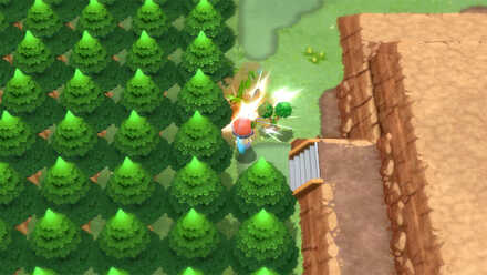 ひでんマシンも使える