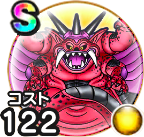 ミルドラース画像