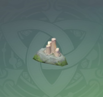 魚油白燭-「傍明」の画像