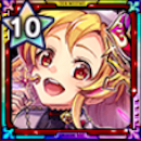 シスタータマティーナ画像