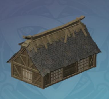 稲妻工房「糲食尋甘」の画像