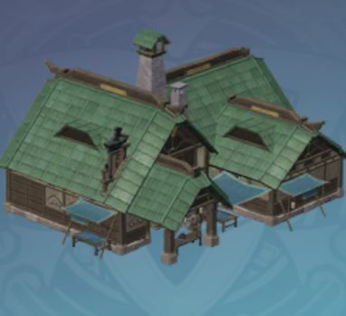 稲妻工房「一途正則」の画像