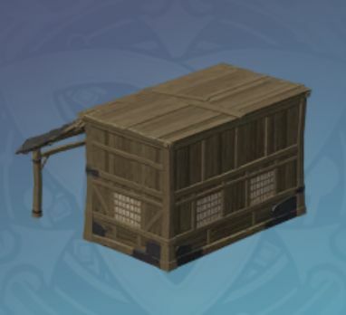 稲妻工房「適合兼用」の画像