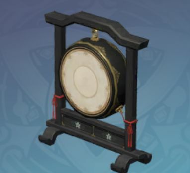 楓の太鼓-「宴奏」の画像