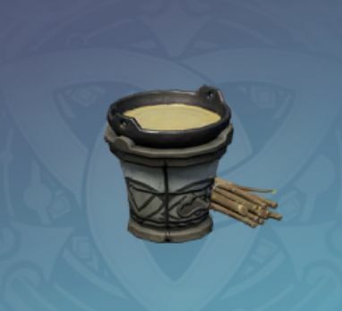 鋳鉄汎用焜炉の画像