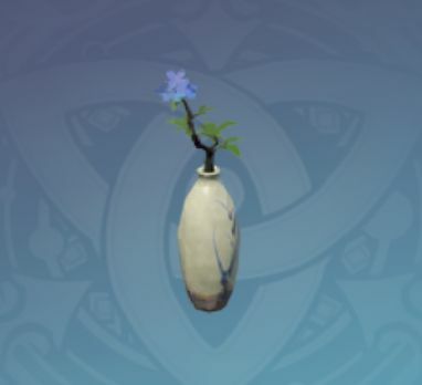 「磁器の掟」の画像