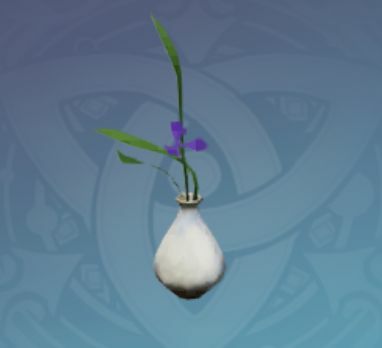 「素守の瓶」の画像